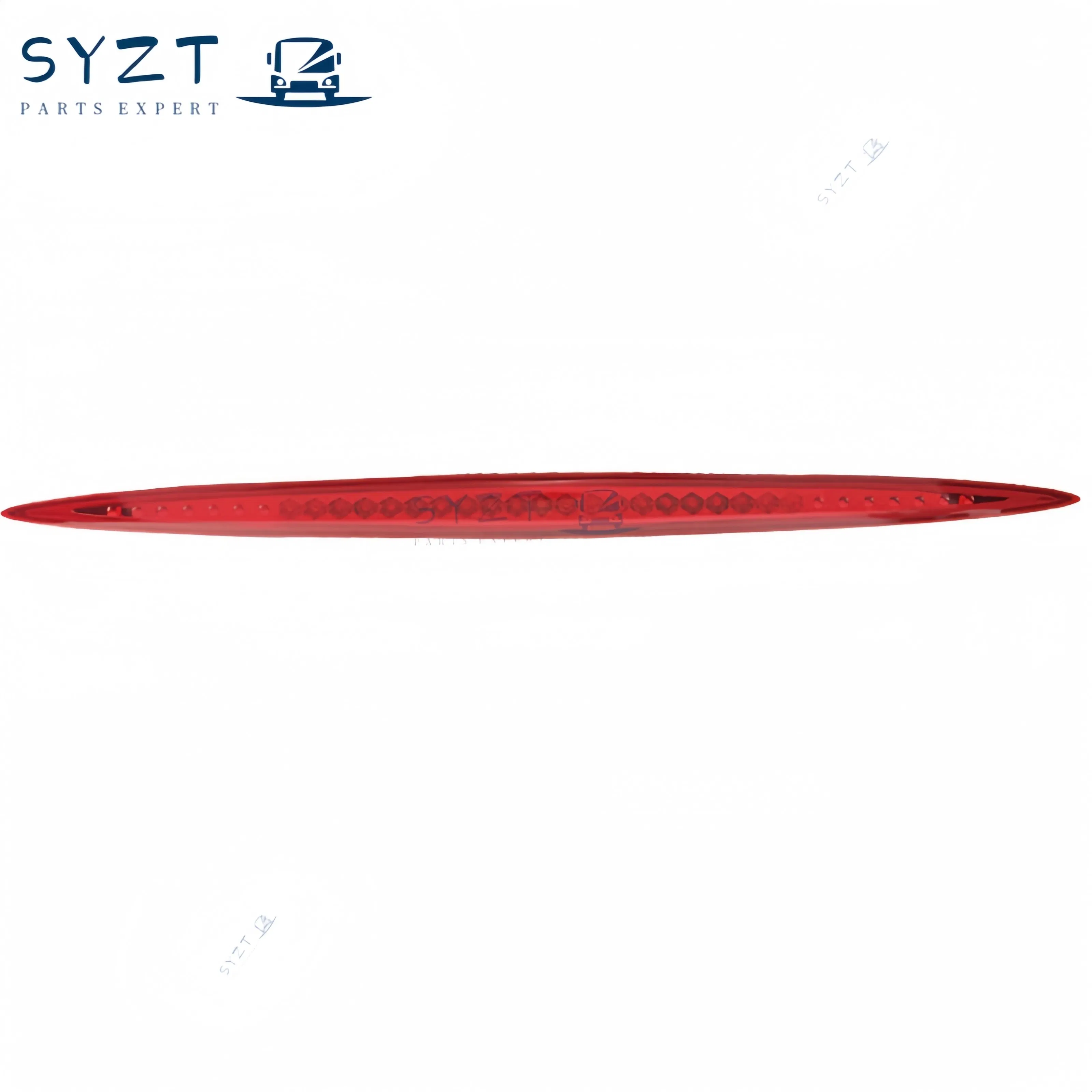 Длинная стоп-сигнальная лампа для автобуса