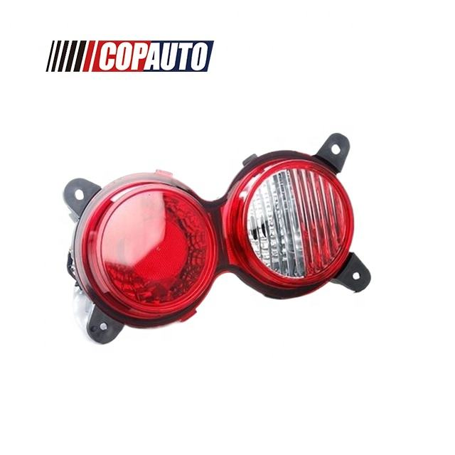 OEM 92401-4e020 92401-4e050 Tail Lamp for KIA