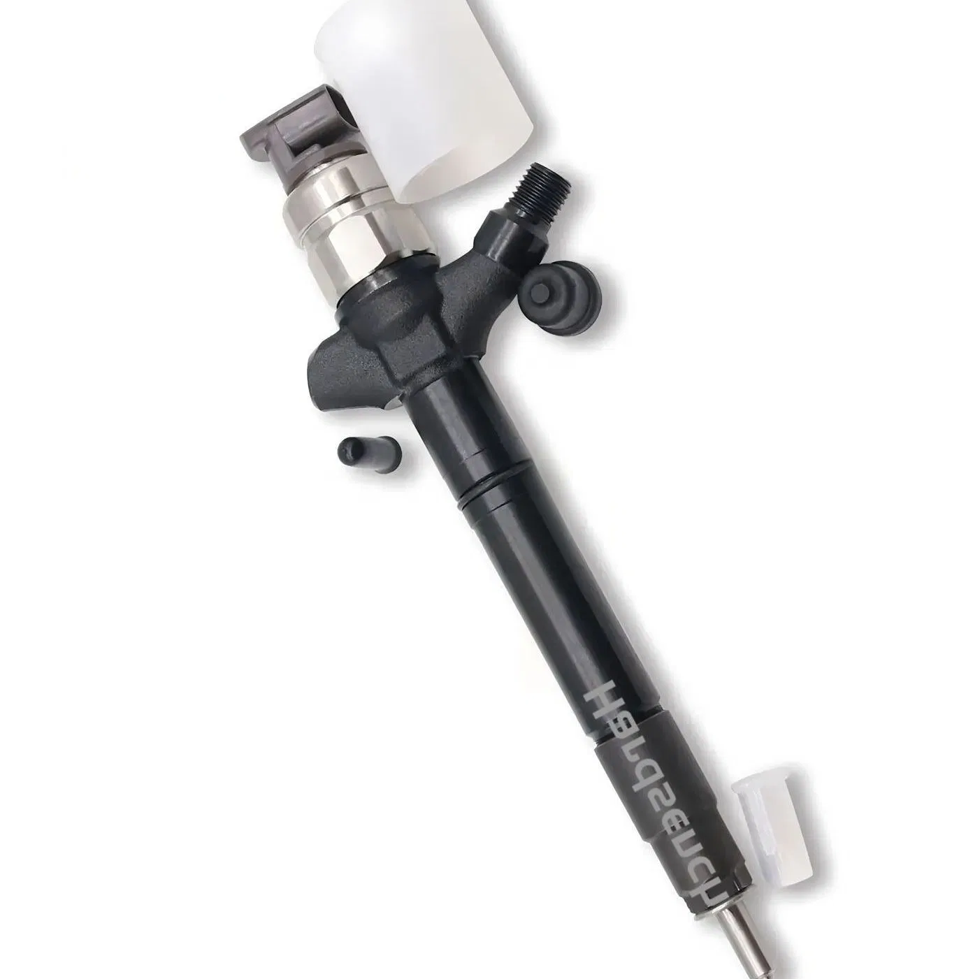 Топливная форсунка Common Rail 095000-9770 для Toyota Land Cruiser