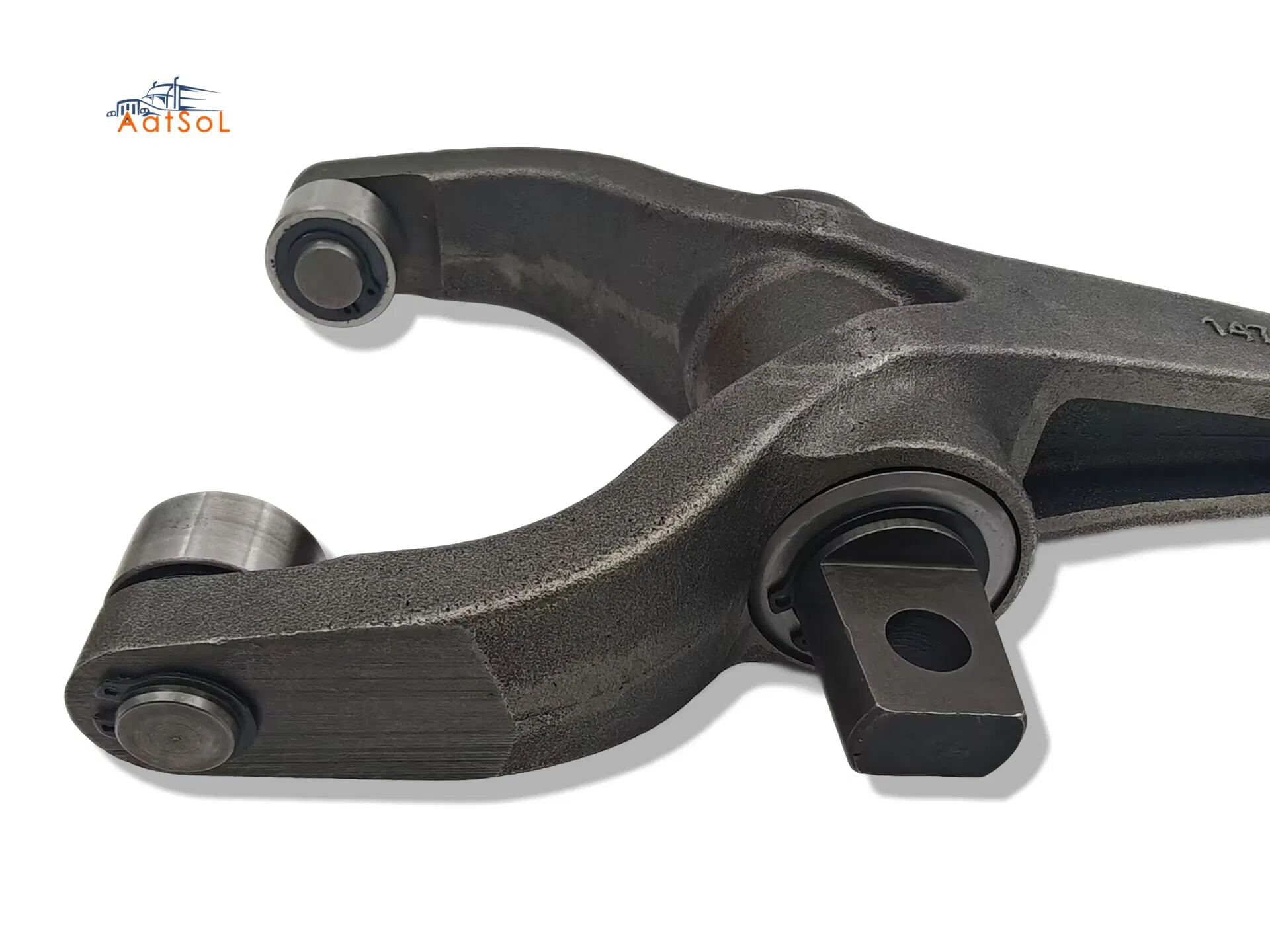 Hot-Selling Clutch Fork, Clutch Release Fork