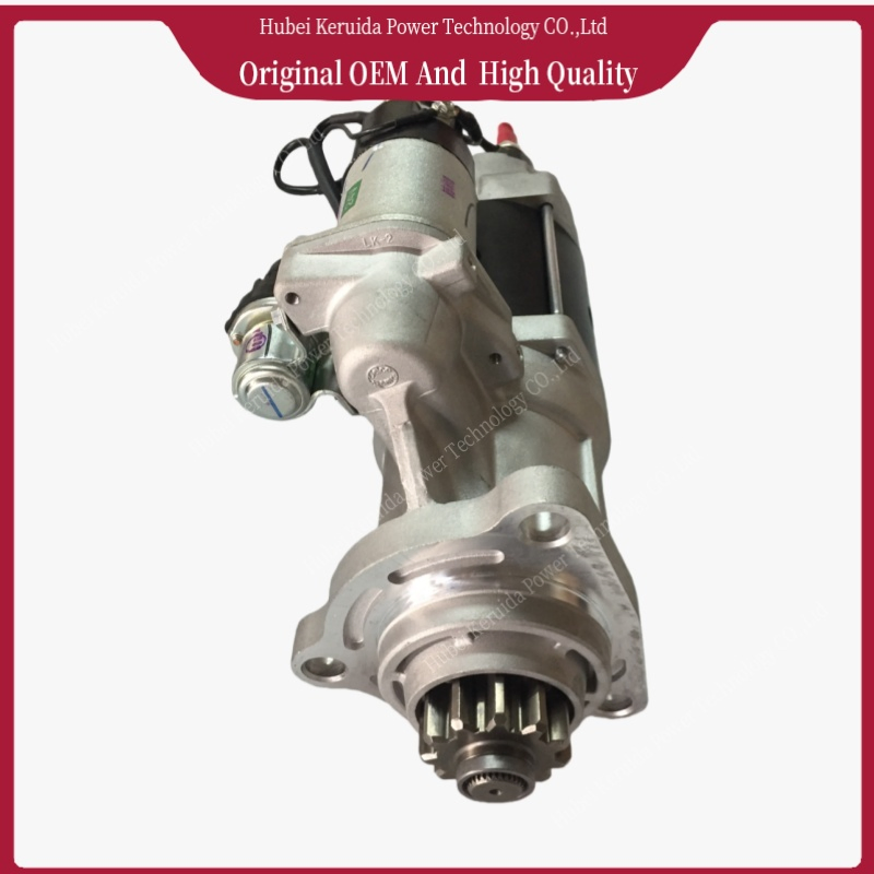 Стартер двигателя 5284086 для Isz13