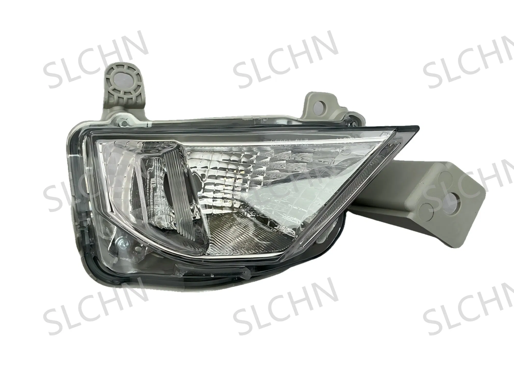 Поворотник для Nissan Altima 2019 LED