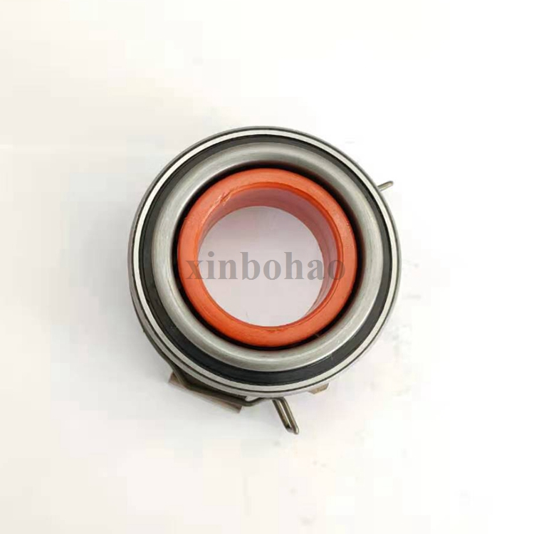 Engine Auto Rear Wheel Bearing Za 48tkb3202 48tkt3202 60tkb3502bra KHRD Clutch Release Bearing for Toyota