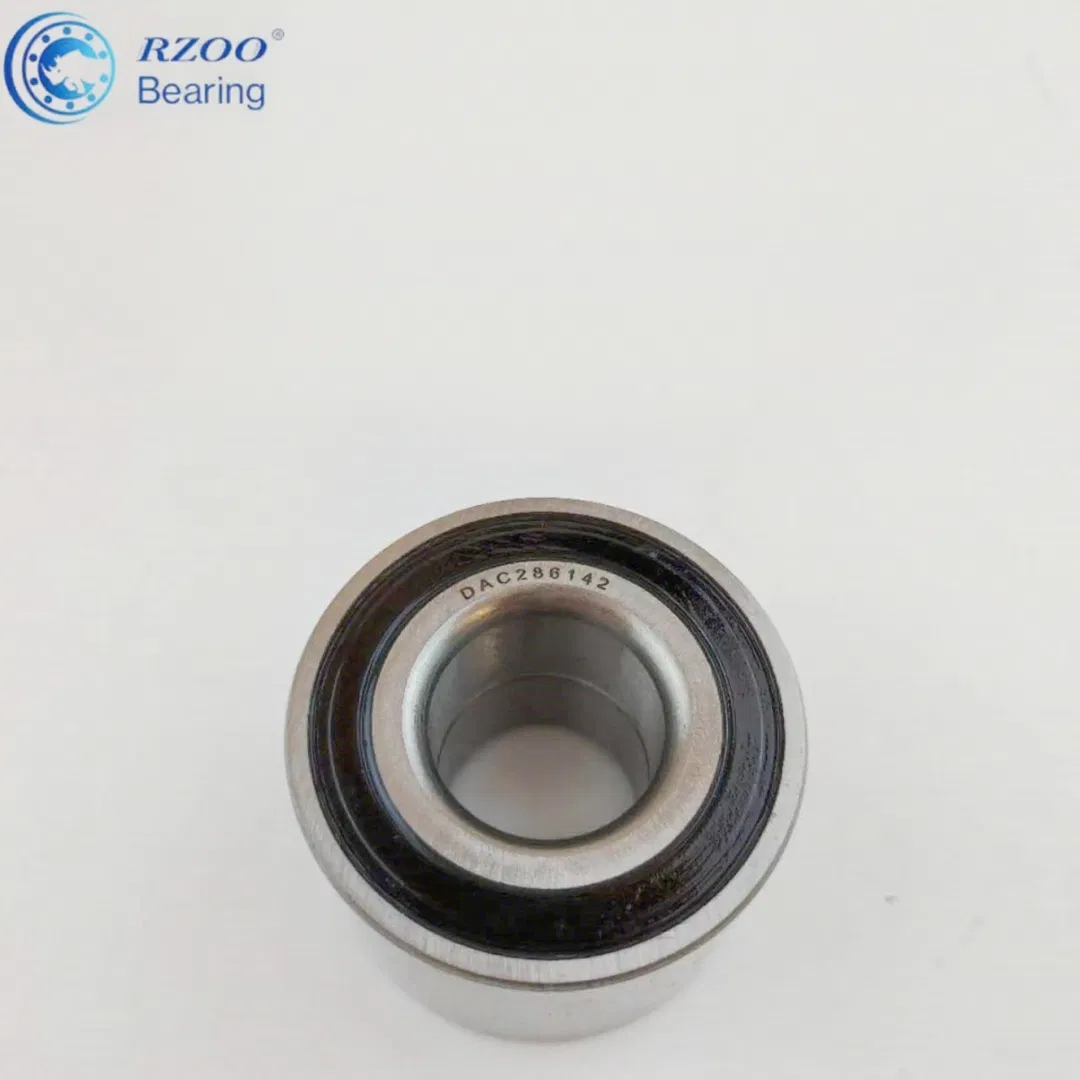 Ступичный подшипник Rzoo для Toyota (DAC38710039)