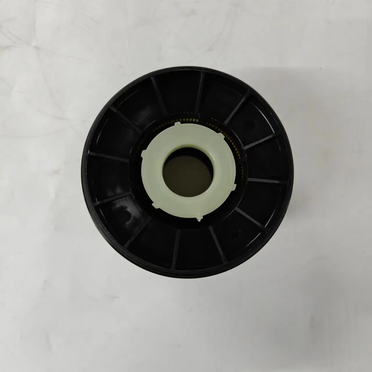 Дизельная решетка C00112937 для Saic Maxus LDV D20