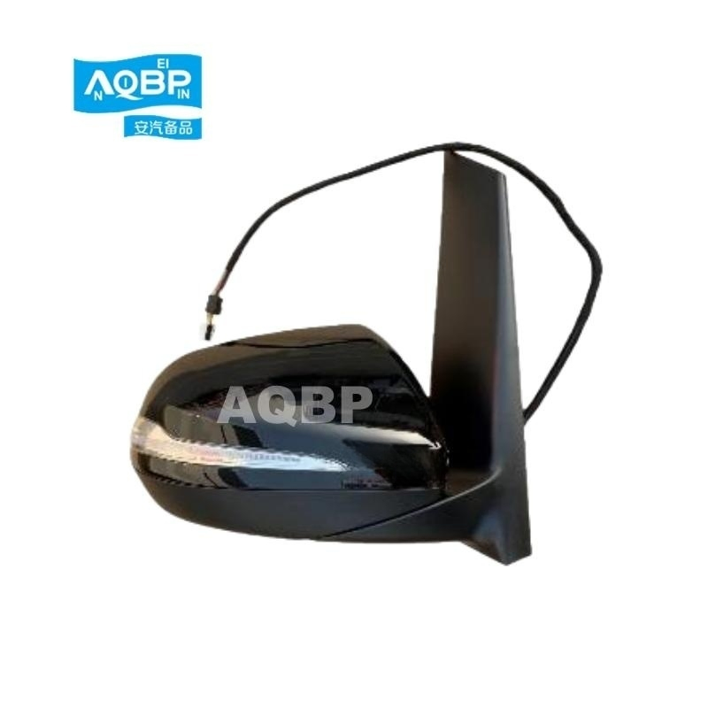 Auto Parts Side Mirror Rear View Mirror for Mercedes-Benz V-Class V260 W448 2016 OEM 4488100600