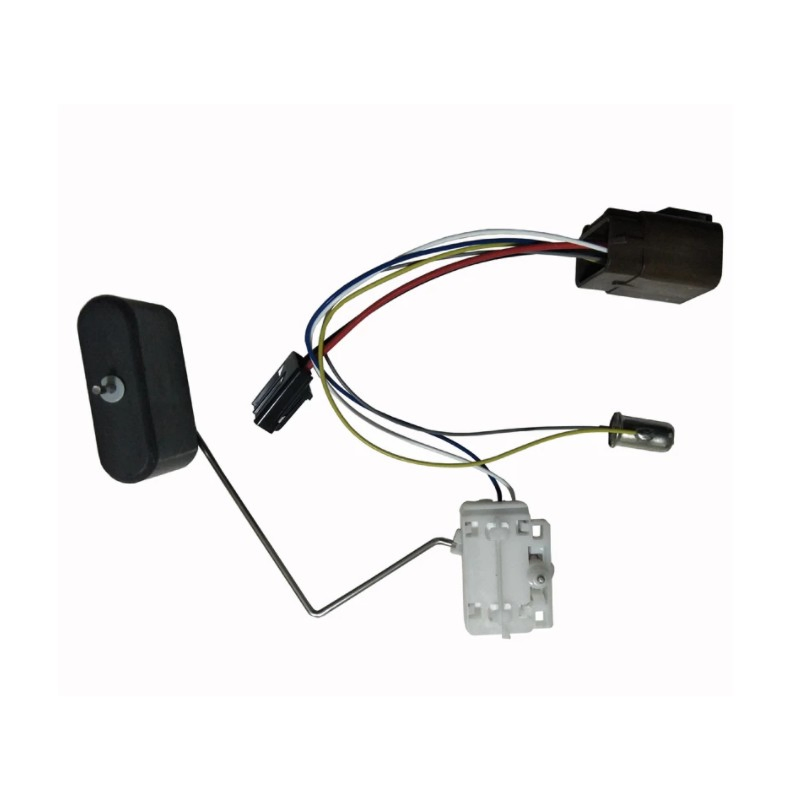 Fuel Level Sensor 96447656 96447654 96865768 96830563 for Chevrolet Aveo T200 T250 T255 2003-2011