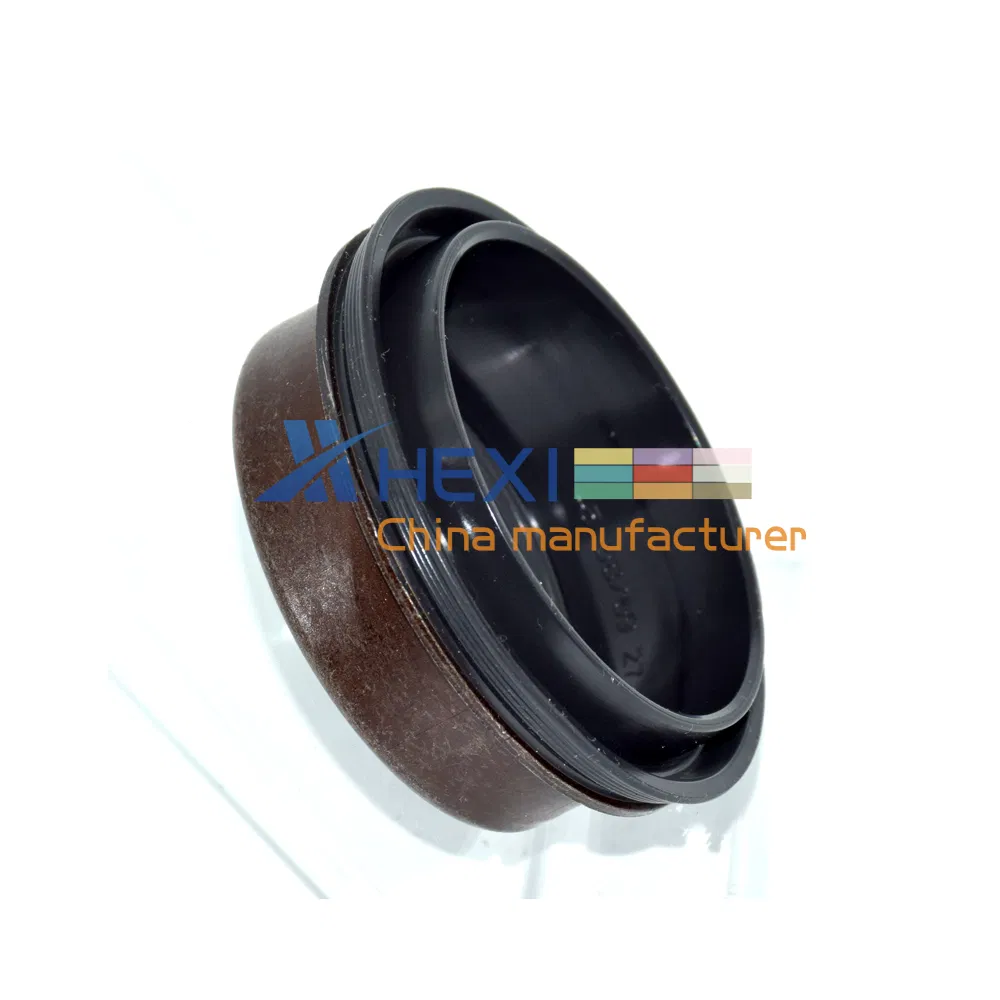 98wt-7288-A2a Oil Seal Fit Ford Parts 45X58/69X27