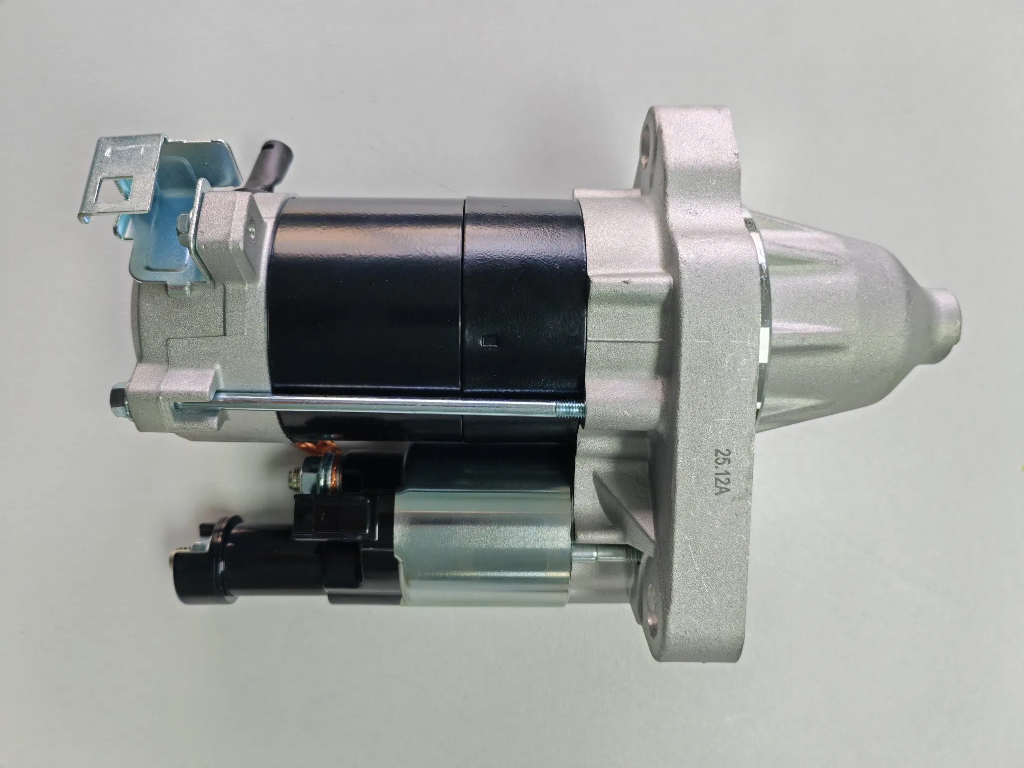 Стартер для Volkswagen, 12V 0.8кВт, высокое качество