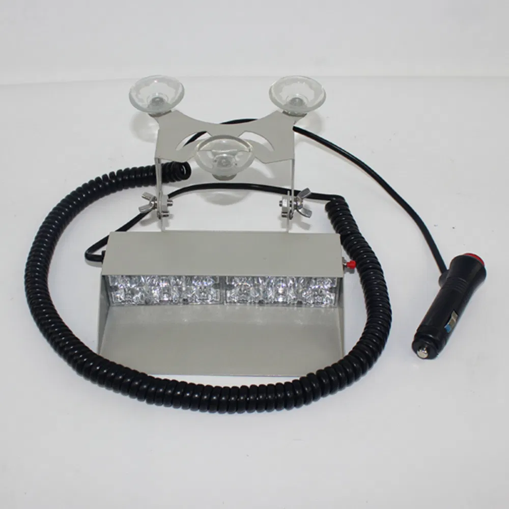 Светодиодные интерьерные лампы A16L2 для авто