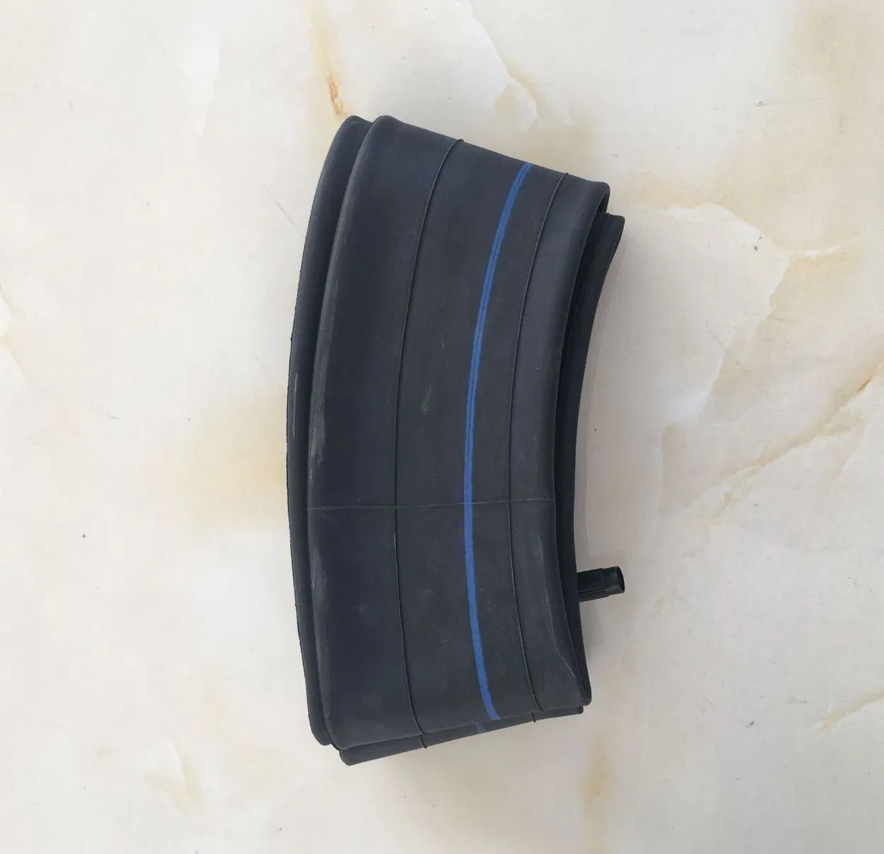 Камера мотоциклетная 3.00-18 из натурального каучука