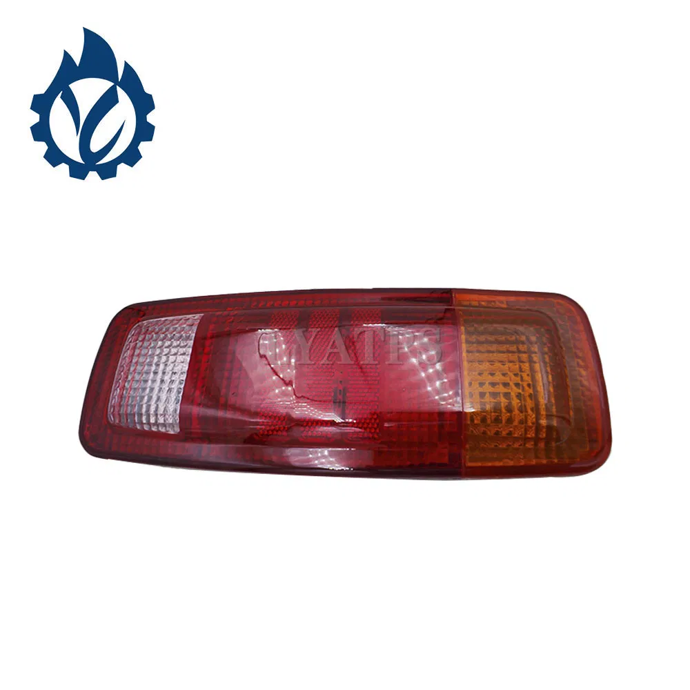 High Quality Auto Parts of Tail Lamp for Mazda Bongo