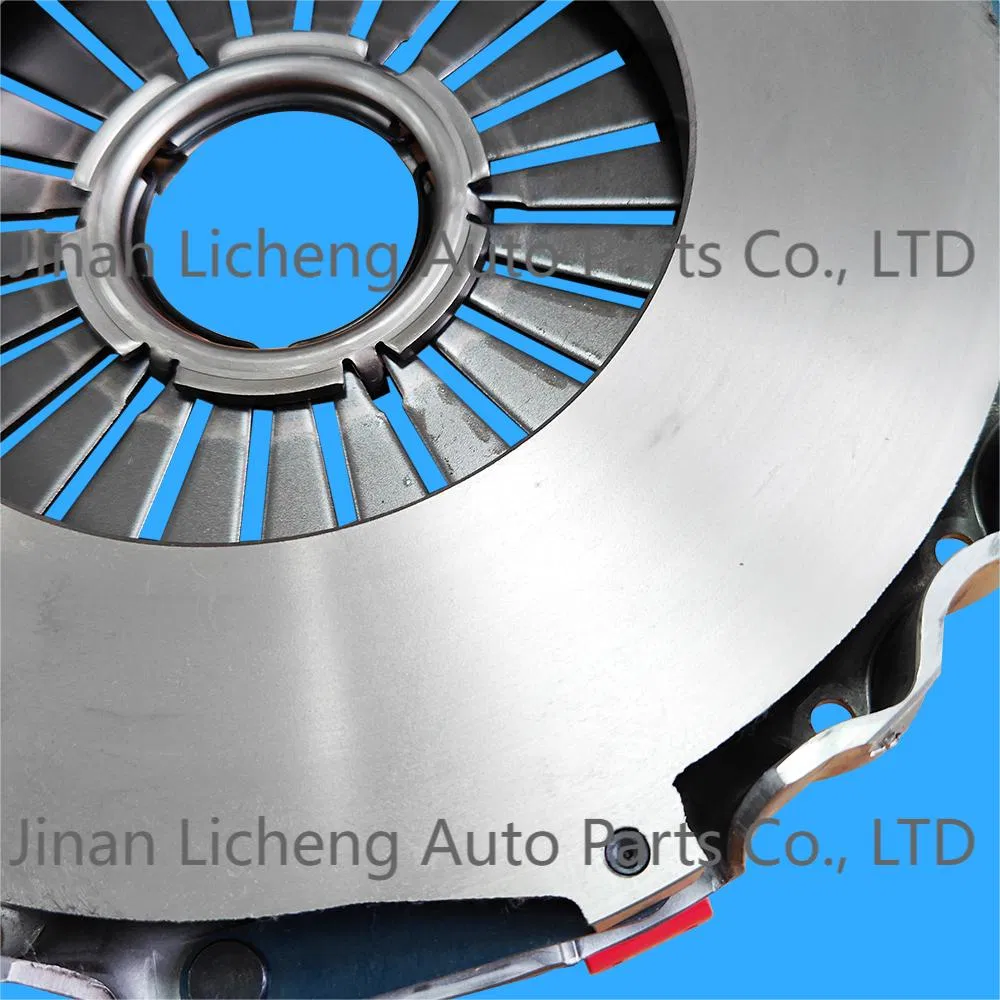 Комплект сцепления для грузовиков Hino