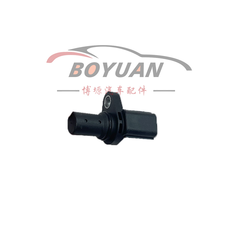 Датчик положения распредвала для Crown Victoria, Mustang, Lincoln MKS, Mercury