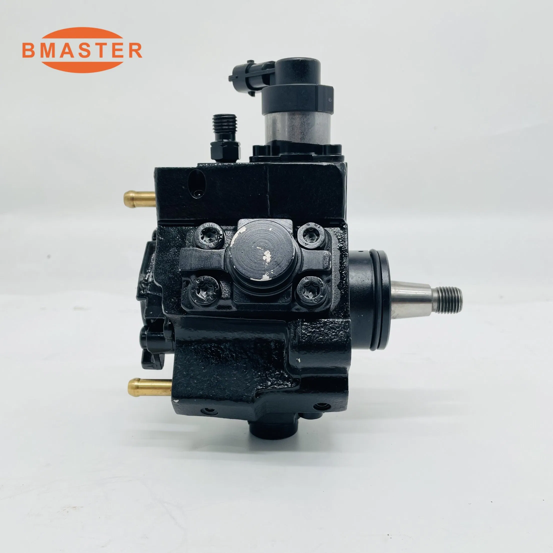 Топливный насос высокого давления 0445010376 для двигателя 2.8T