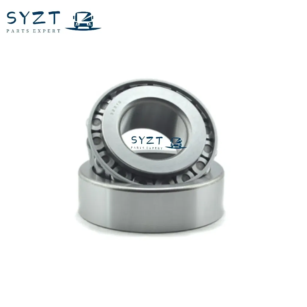 Роликовый конический подшипник 32310