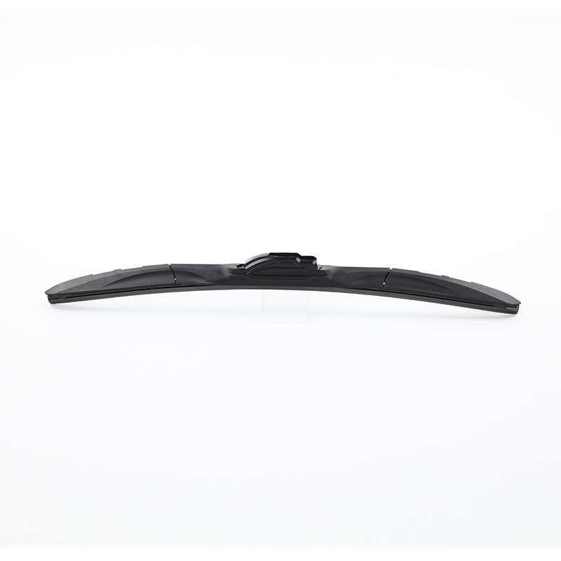 2025 Best Selling Multi-Function Wiper Blades Frameless Windscreen Wiper
