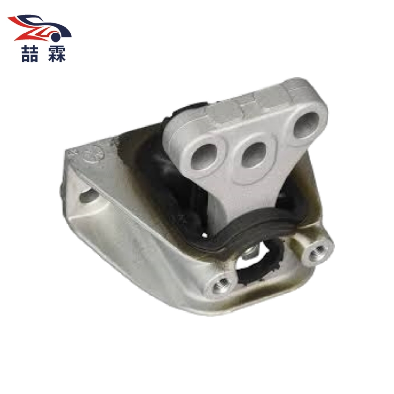 Опорный подушка двигателя 50850-SNA-A82/A01 для Honda