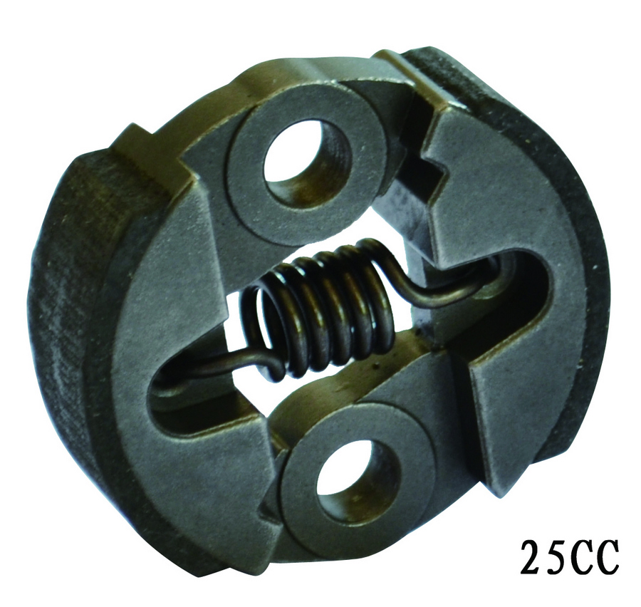 Запчасти для моторизованных велосипедов 4-тактные