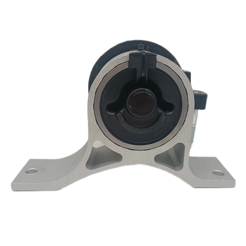 Опора двигателя 11210-8J000 для Nissan Altima