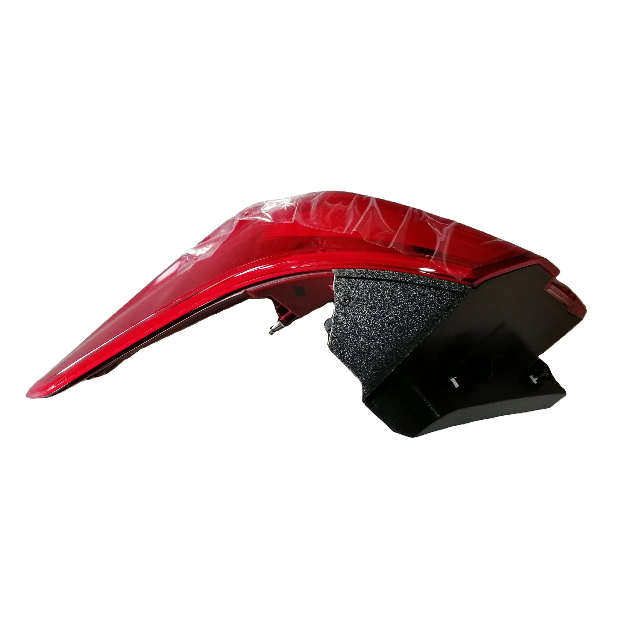 Стоп-сигнал Ssangyong LED (8360237000)