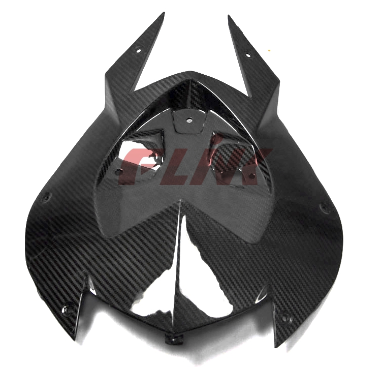 Карбоновый хвост для BMW S1000RR