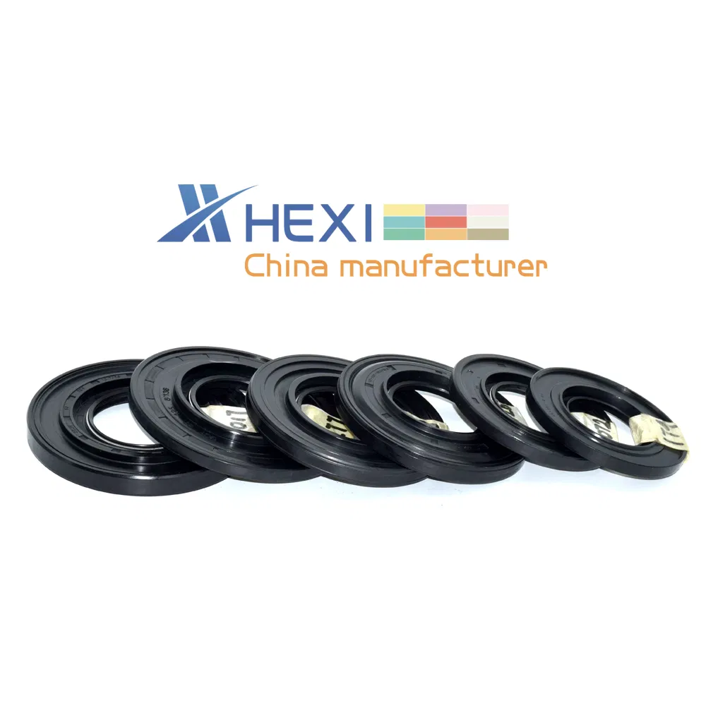 81965030358 Oil Seal Fit Man Parts 50X100X7.5