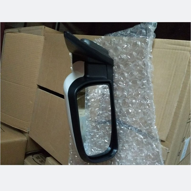 Боковое зеркало для Hyundai Tucson 2005-2009