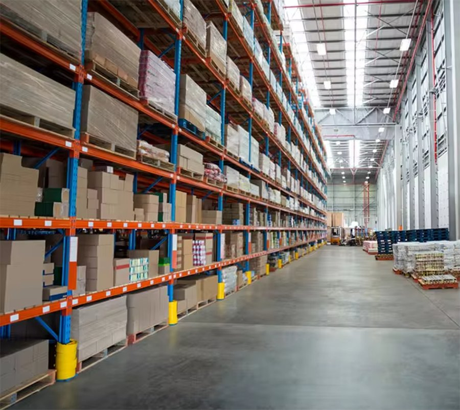 Передний ступичный подшипник для Honda Civic 44300-SNA-A01