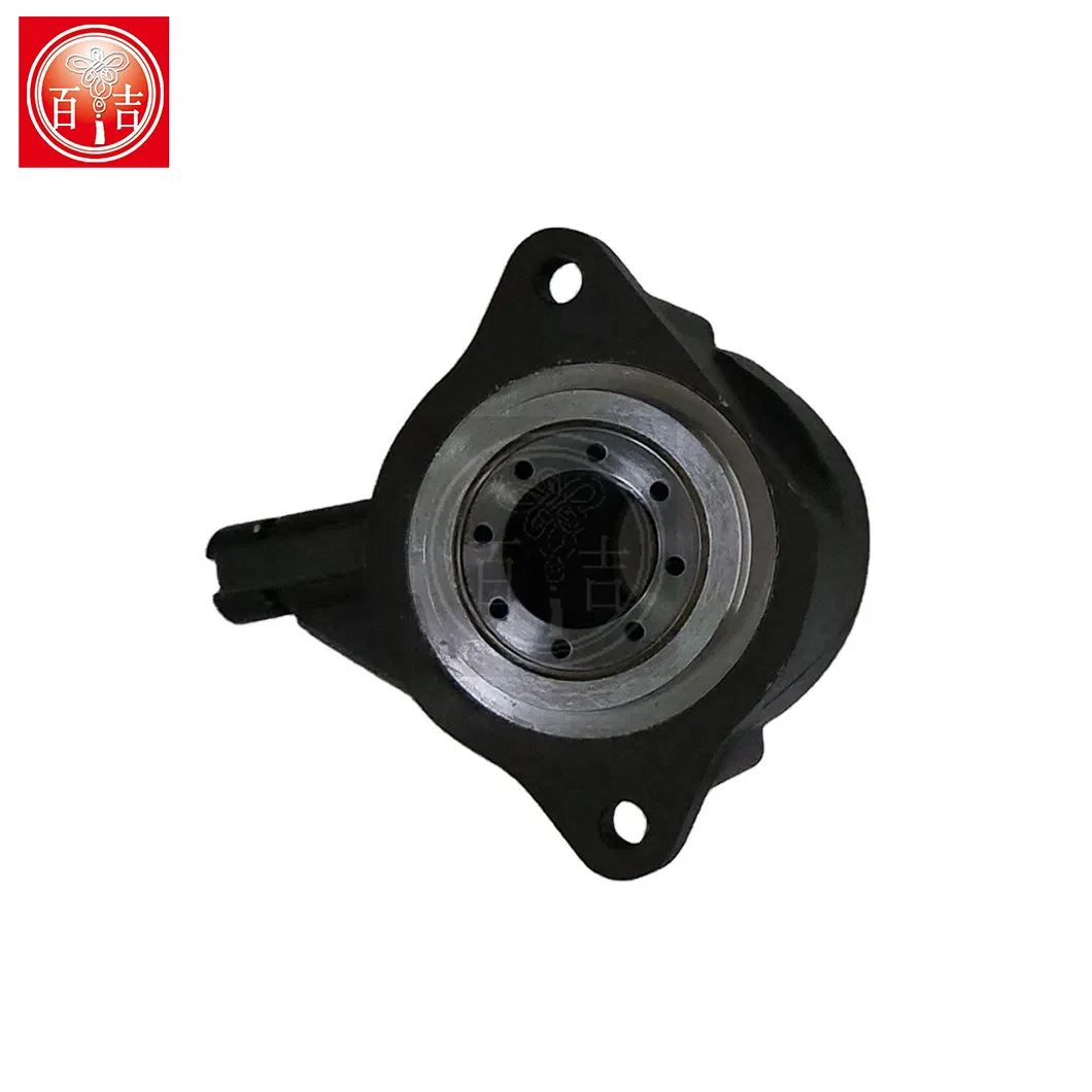 Подшипник выжимной сцепления Baiji для автомобилей