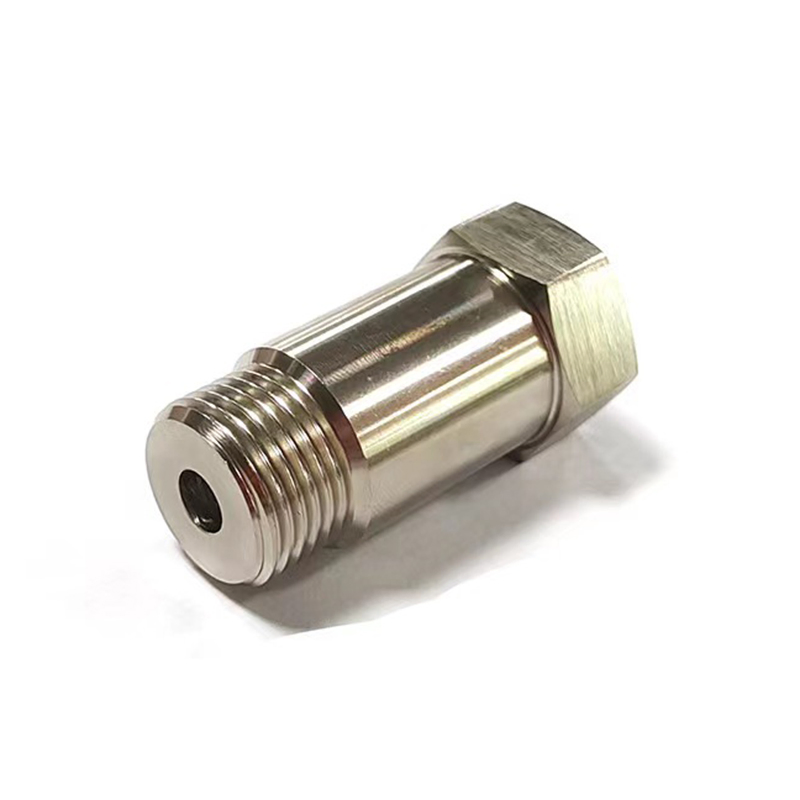 Адаптер-удлинитель датчика кислорода O2