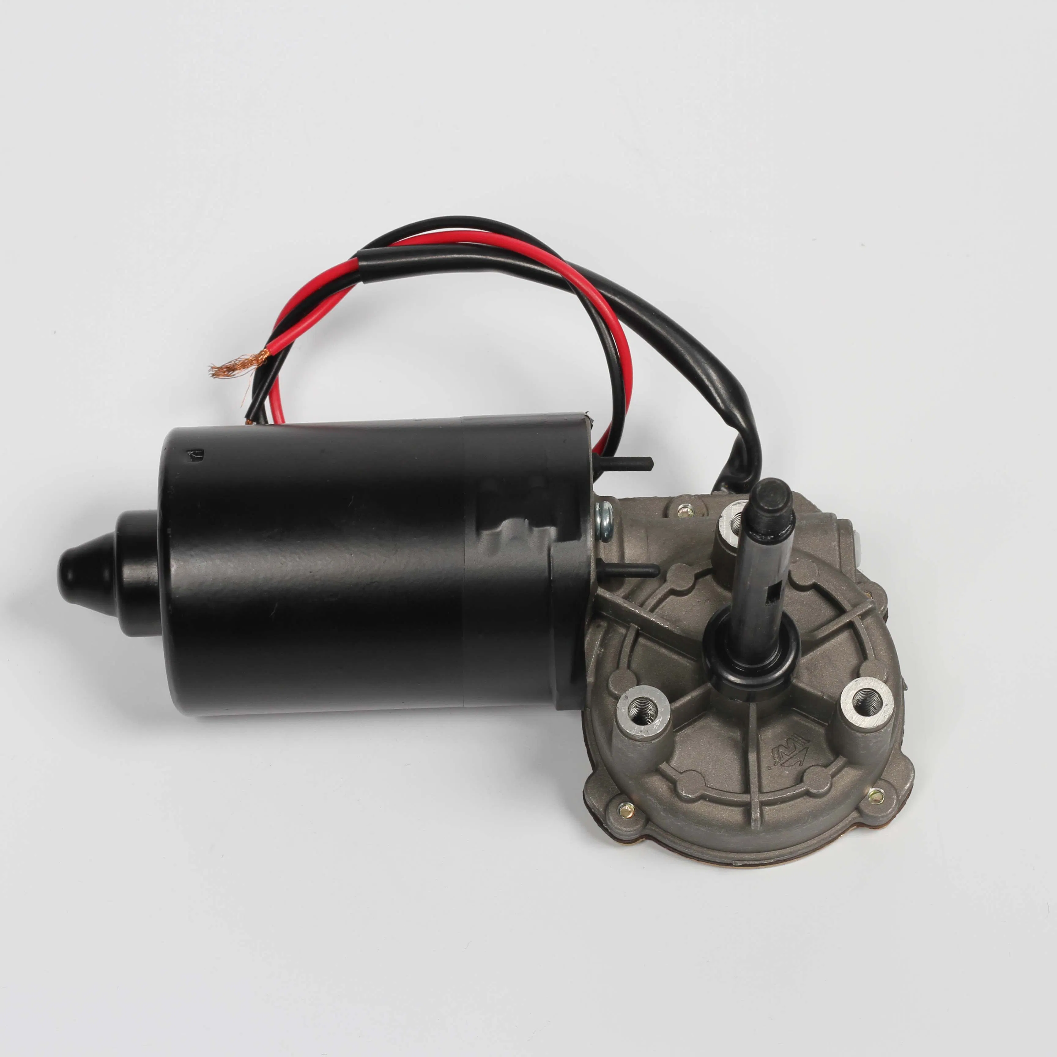 Lwzd231 Power Window Motor, Electrical Motor