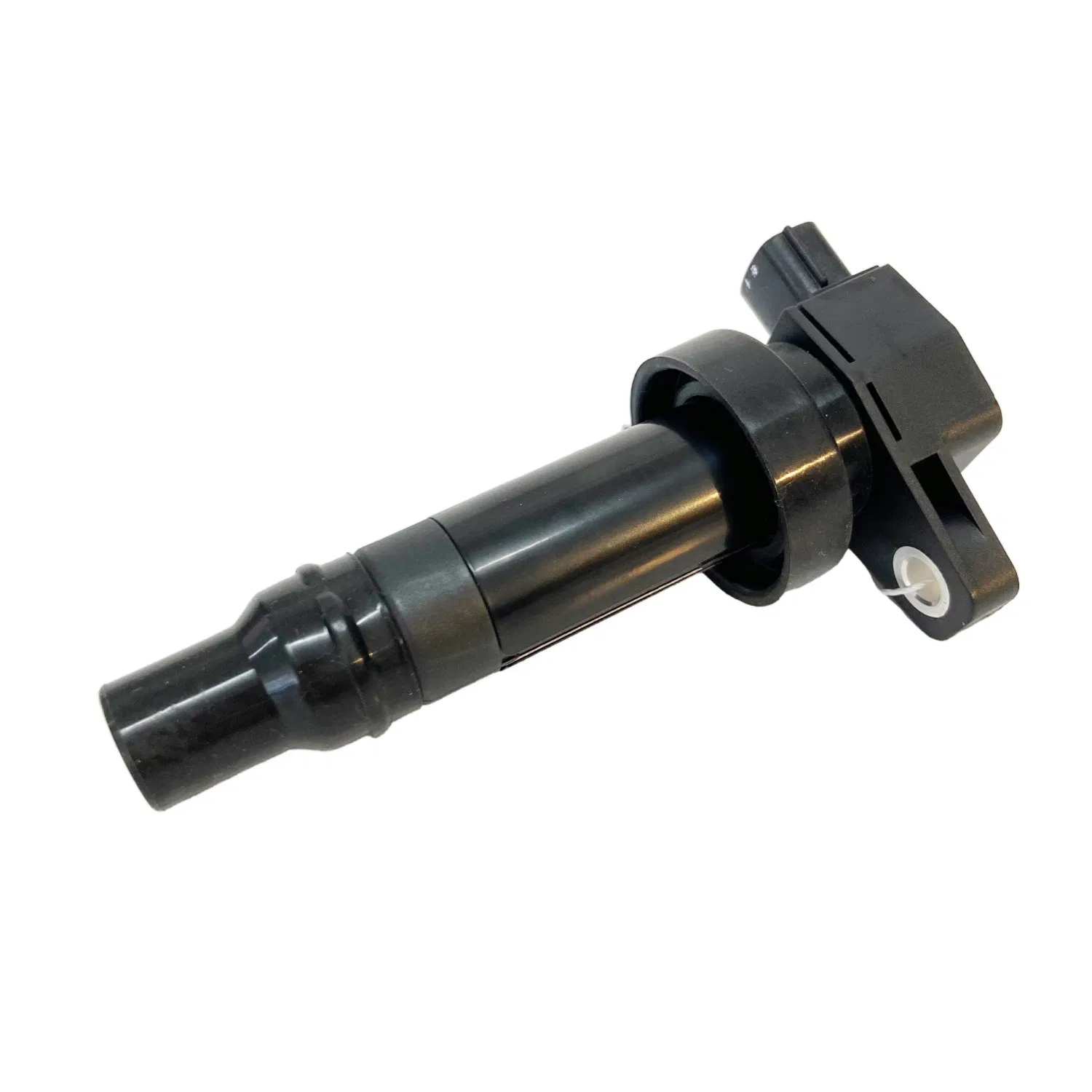 Катушка зажигания Hyundai Elantra 27301-2b010