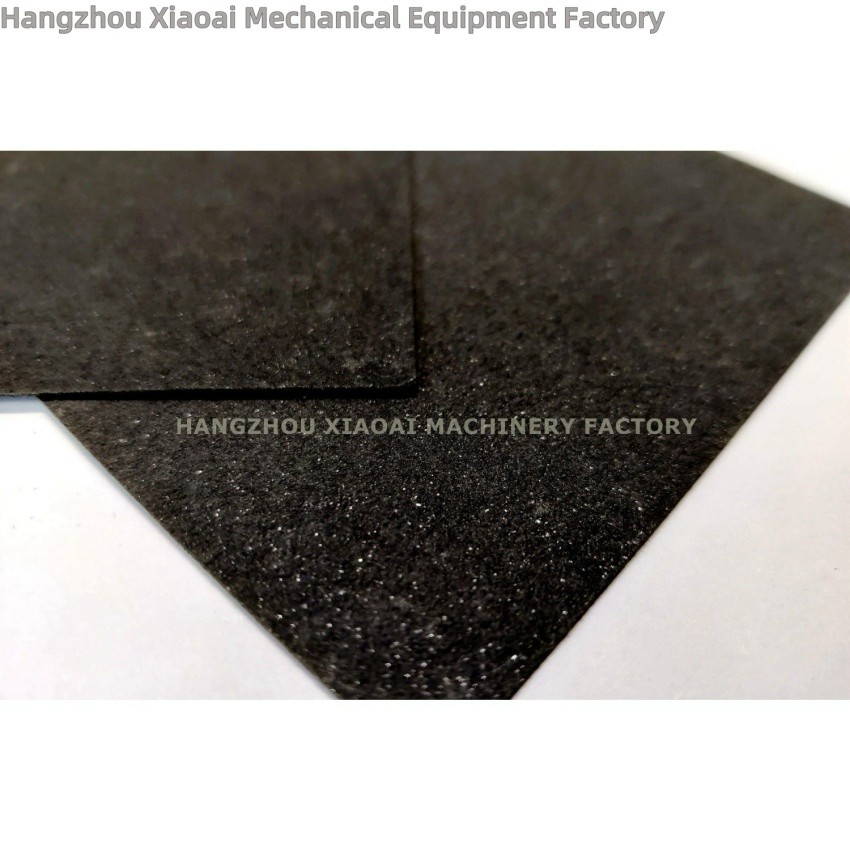 Фрикционные материалы для тормозов и сцеплений