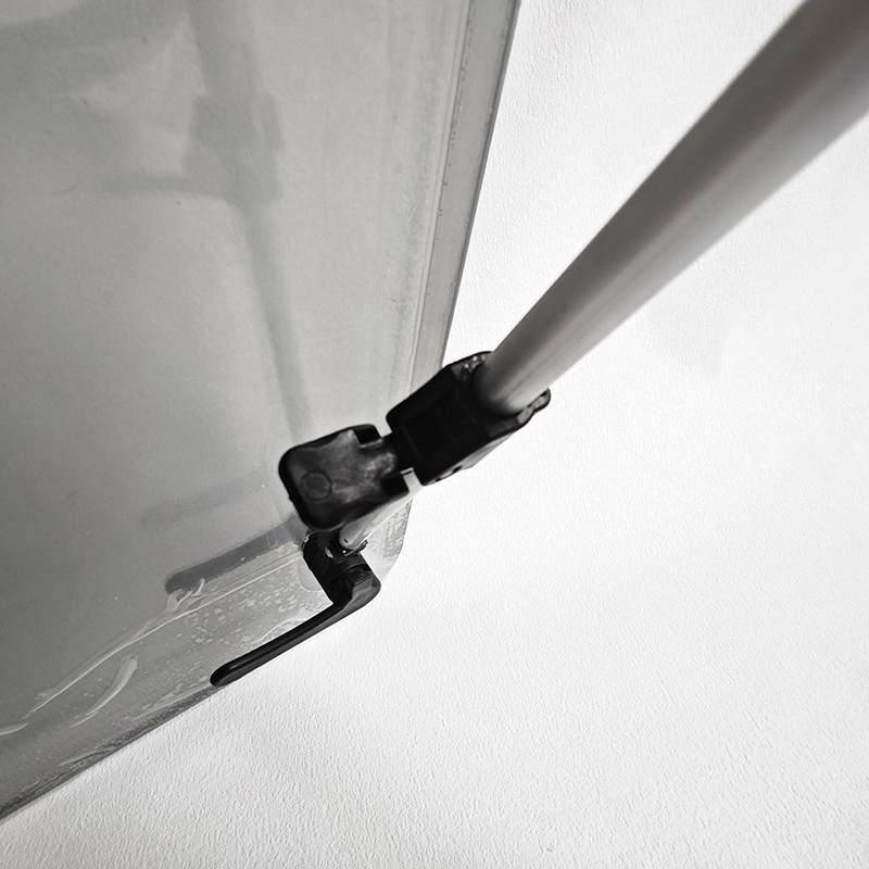 Maygood Mg17RW 700X550mm RV Caravan Camper Trailer Motorhome Side Window