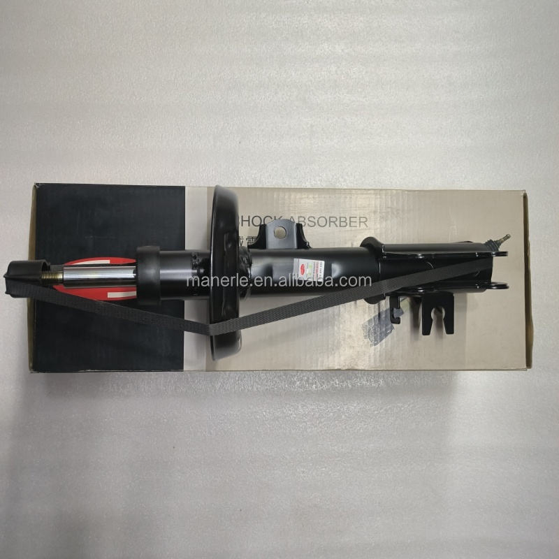 Cost-Effective Auto Front Suspension Strut 95917164 952264419591716695465742 for CH-Evrolet Aveo