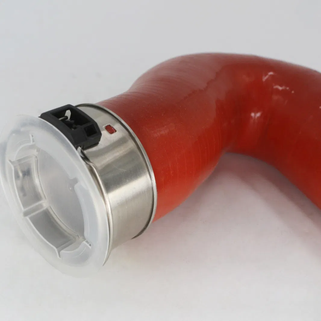 Воздушный шланг турбокомпрессора для Mercedes Sprinter W906