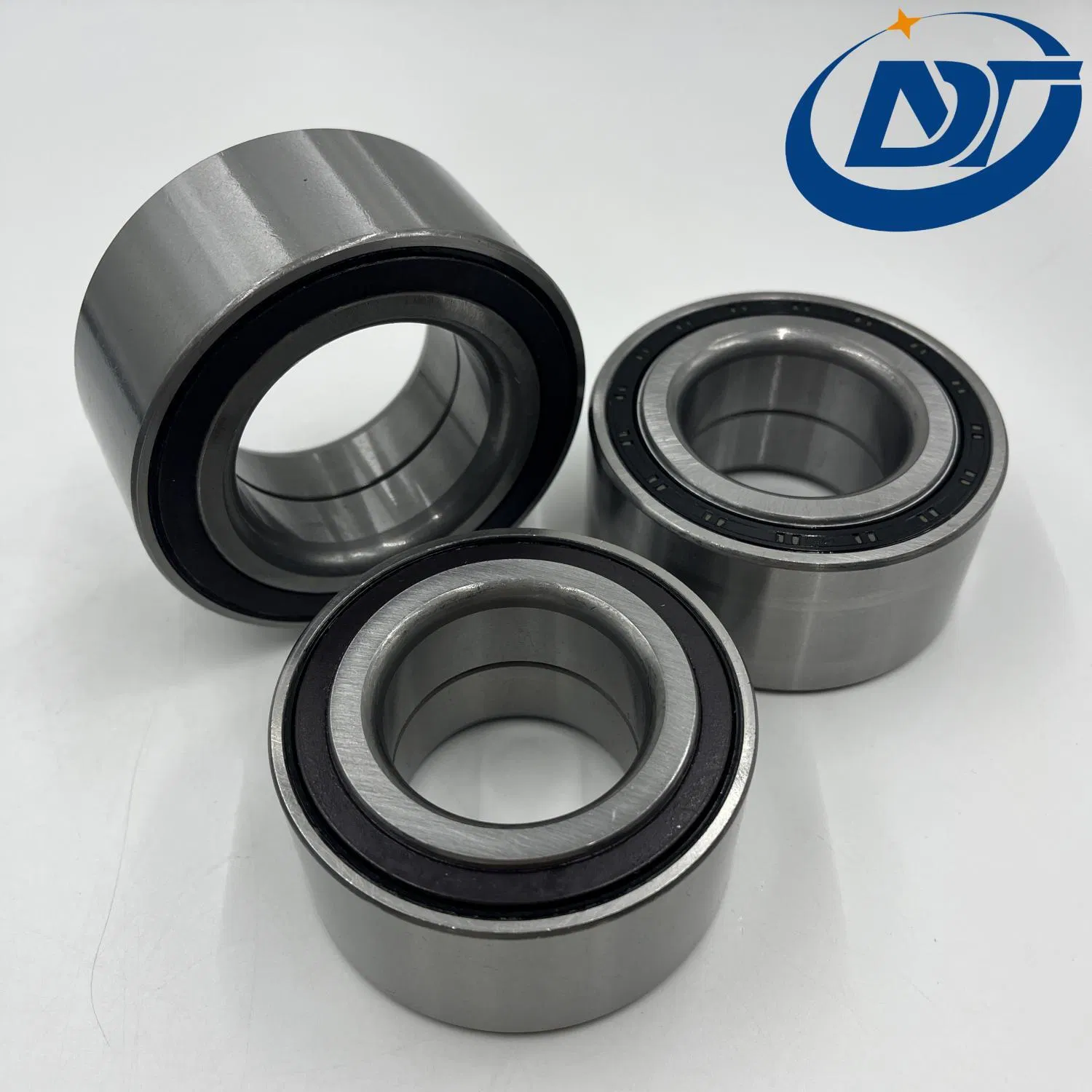 Ступичный подшипник DAC42820036 для Nissan