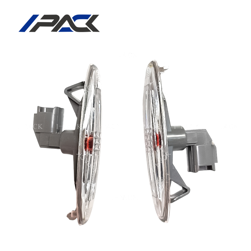 Боковой указатель поворота для Toyota Camry 2006-2008