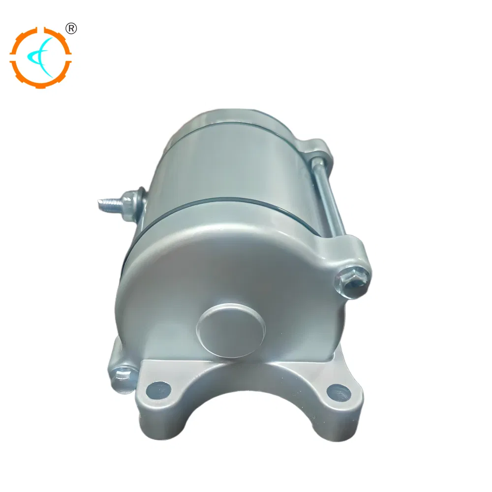 Стартер для мотоцикла CG200