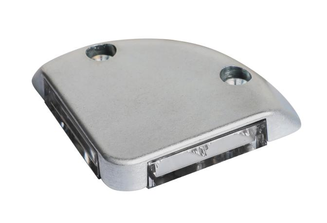 Светодиодный стробоскоп для лифтового фургона Bonsen