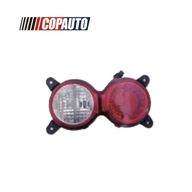 OEM 92401-4e020 92401-4e050 Tail Lamp for KIA