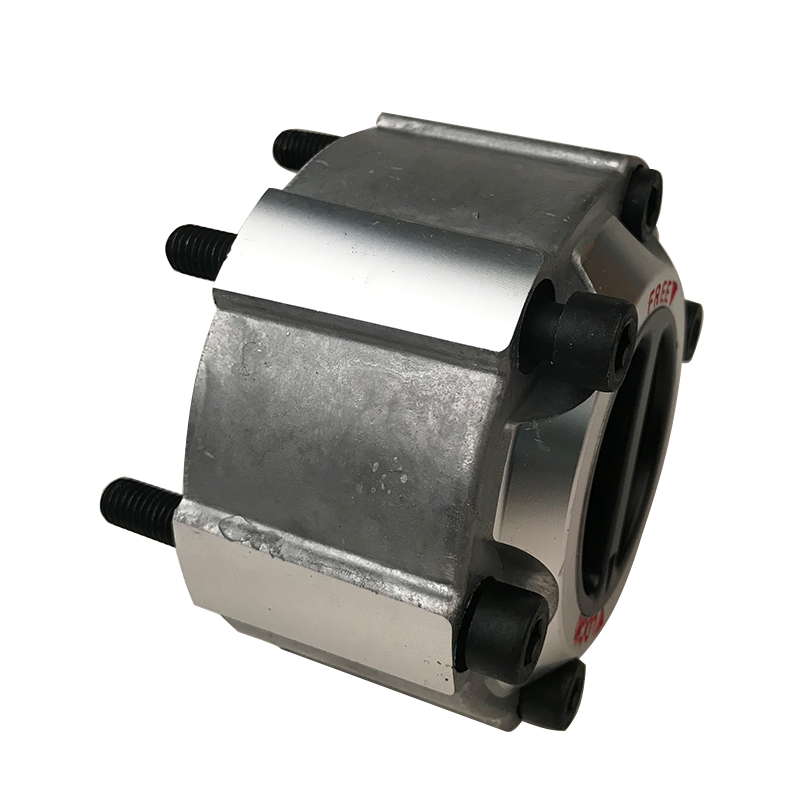 Муфта свободного хода переднего колеса 28t для Nissan Pickup D21