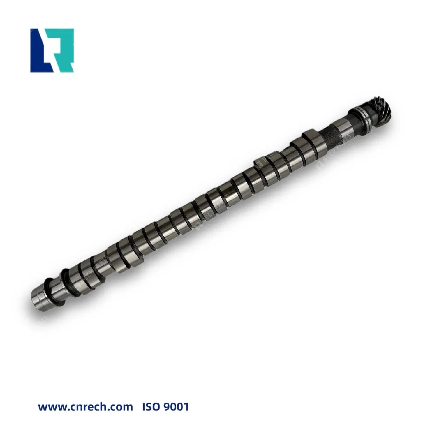 Распредвал G16B для Suzuki Vitara, Jimny, X-90