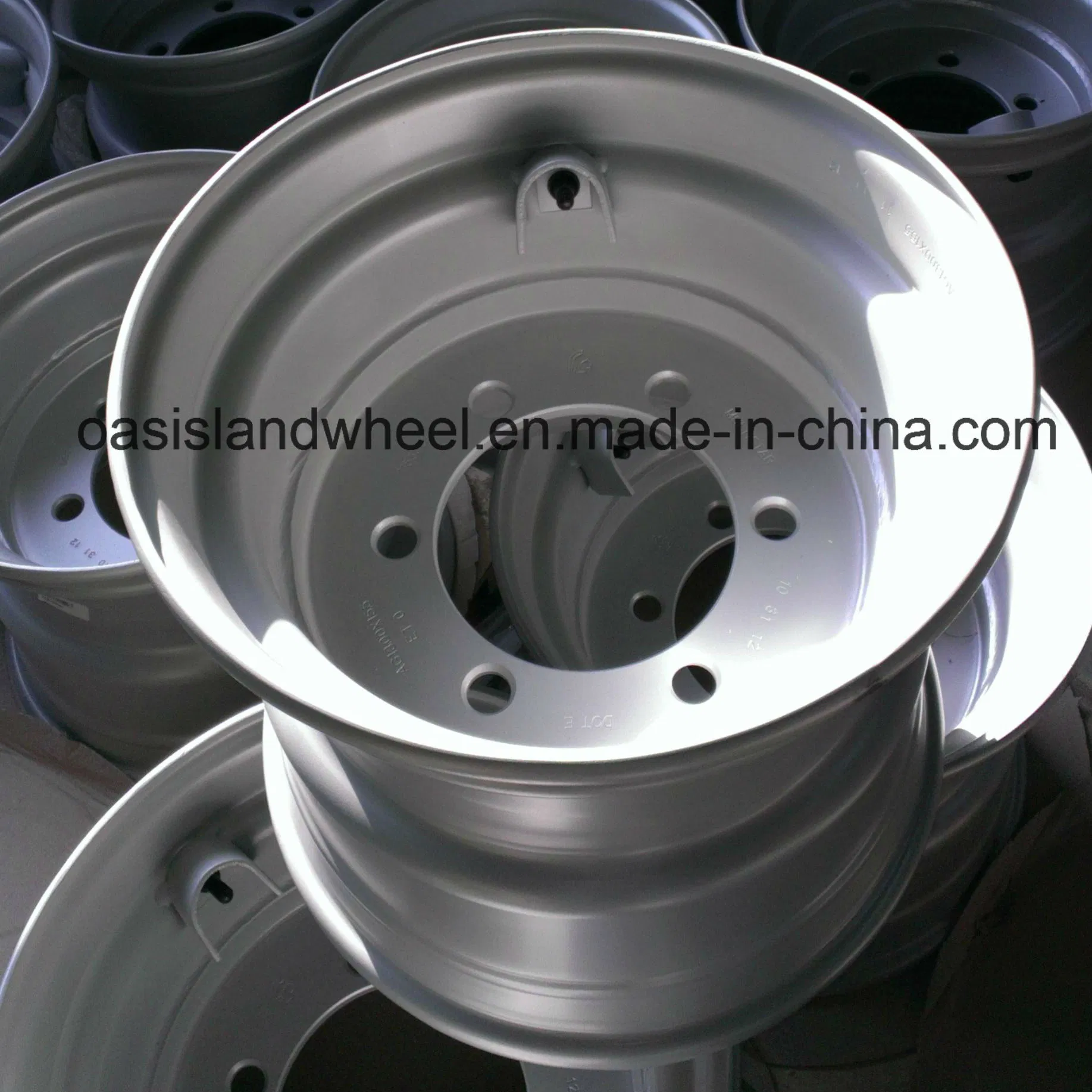 Флотационные колеса 9.00X15.3, 13.00X15.5 для сельхозтехники