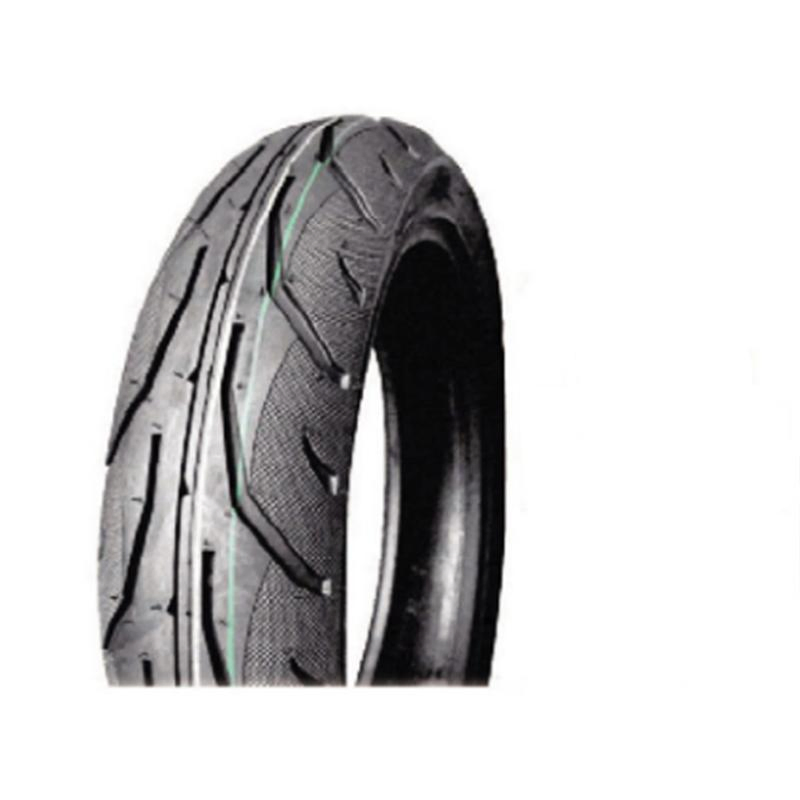 Мотошина 4.50-10 для бездорожья и города