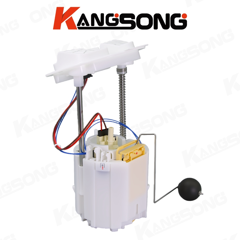 Электрический топливный насос 5136021AE для Toyota, Honda, Nissan