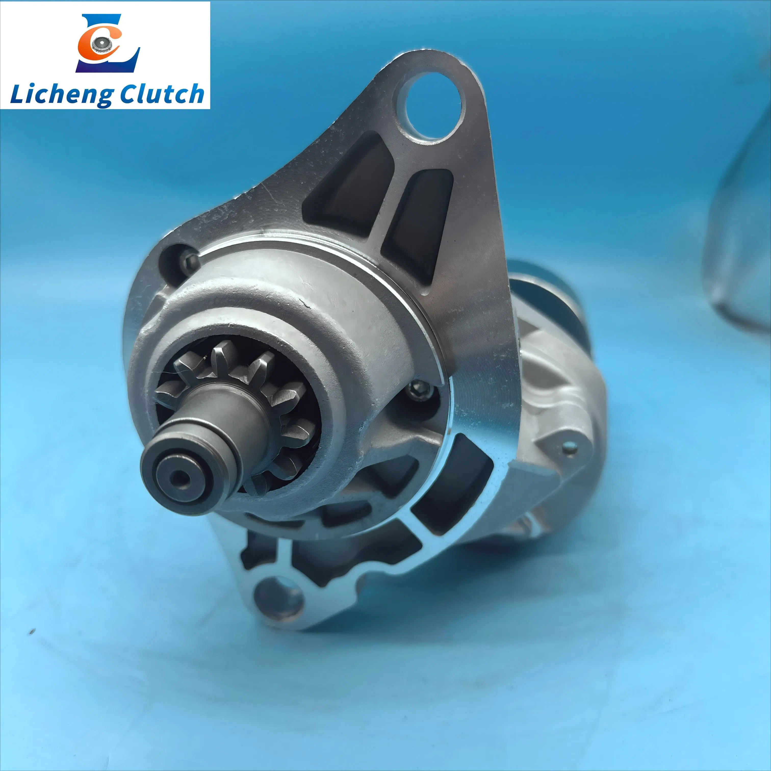 Стартер двигателя 6HK1 1811003240