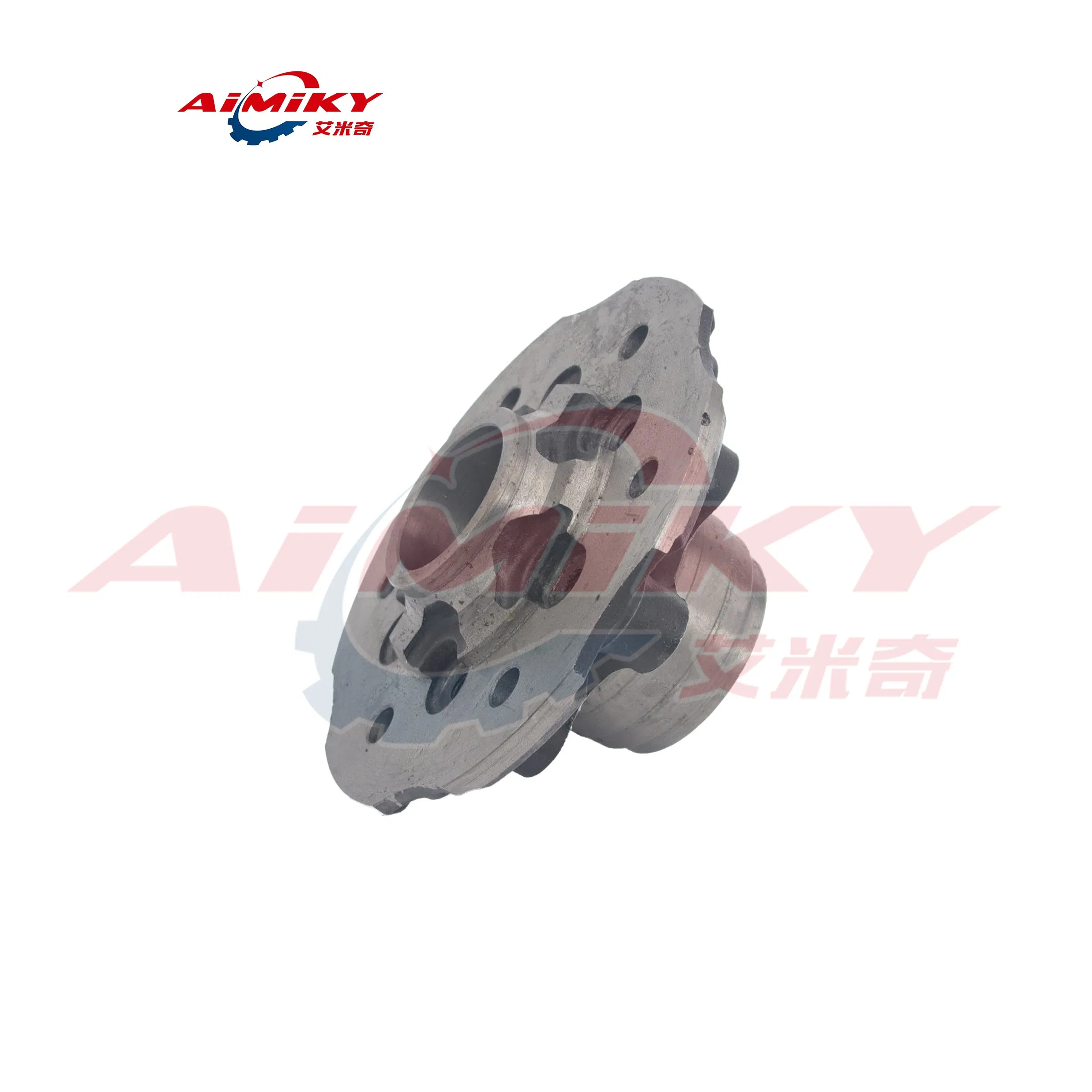 Ступичный подшипник 40202-01N25-P для Nissan Pickup