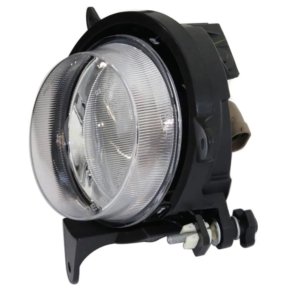 Противотуманные фары для KIA Sorento 2005